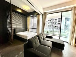 Katong Regency (D15), Apartment #581031021